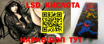 PSILOCYBIN Гусиноозёрск