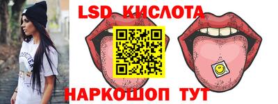 a pvp Гусь-Хрустальный