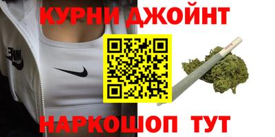 a pvp Гусь-Хрустальный