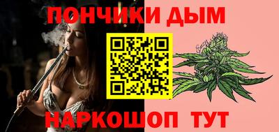 бошки Аргун