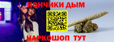 PSILOCYBIN Гусиноозёрск